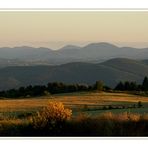 Auvergne