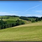 Auvergne 