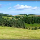 Auvergne 