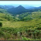 Auvergne