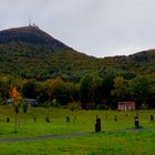 Auvergne - Clermont-Ferrand - 9