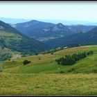 Auvergne