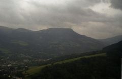 Auvergne3