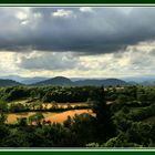 Auverne bei Le Puy