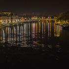 auxerre de nuit 2