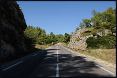 Av. de la Côte Bleue