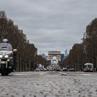 Av. des Champs-Élysées