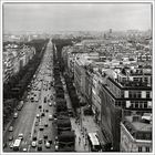 Av. des Champs-Élysées