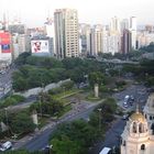 Av. Paulista Paraíso