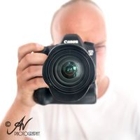 AV - Photography