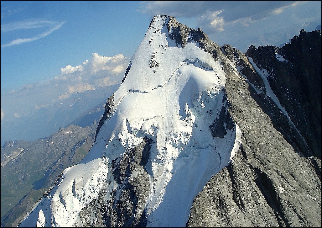 Avalanches ! Niveau 5