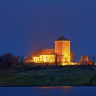 Avaldsnes kirke