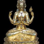 Avalokiteshvara