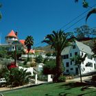 Avalon - Catalina Island, CA - 1990