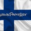 AvalonPhotoArt