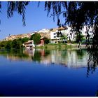 Avanos - Cappadocia - Red River