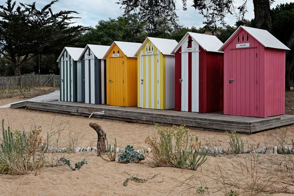 avant et apres le bain