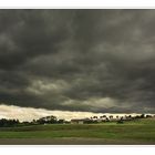 avant l'orage