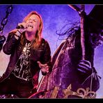 Avantasia IV @ Z7, Pratteln