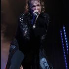 Avantasia @ W:O:A 2008