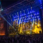 AVANTASIA @ W:O:A 2o14