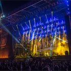 AVANTASIA @ W:O:A 2o14