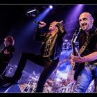 Avantasia @ Z7, Pratteln