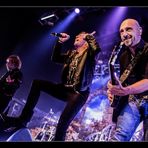 Avantasia @ Z7, Pratteln