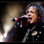 Avantasia @ Z7, Pratteln