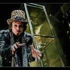 Avantasia @ Z7, Pratteln