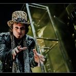 Avantasia @ Z7, Pratteln