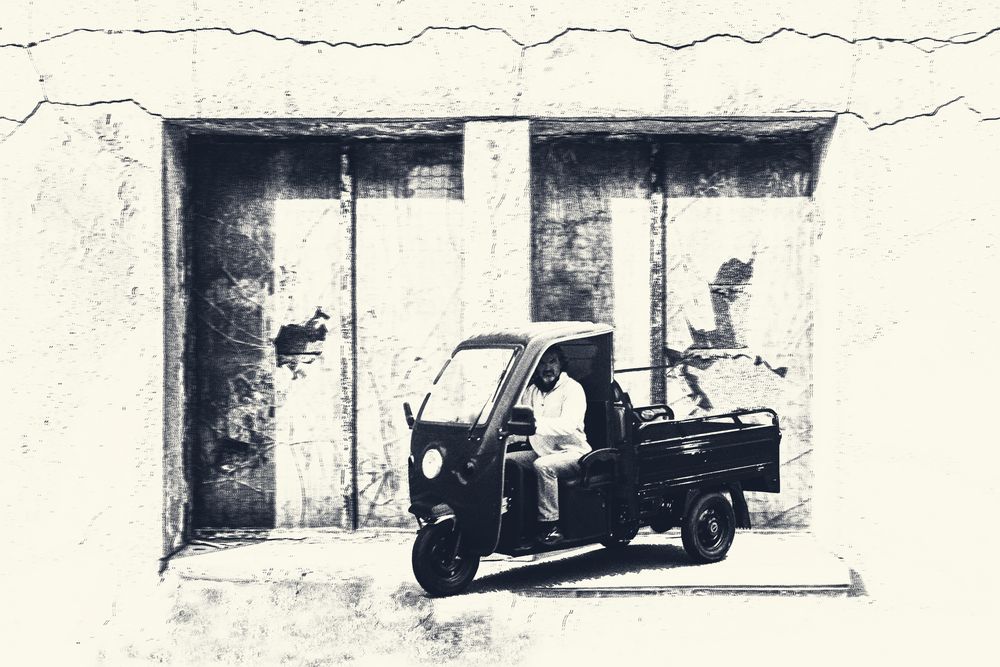 Avanti, Avanti Foto & Bild fotos, art, spezial Bilder auf