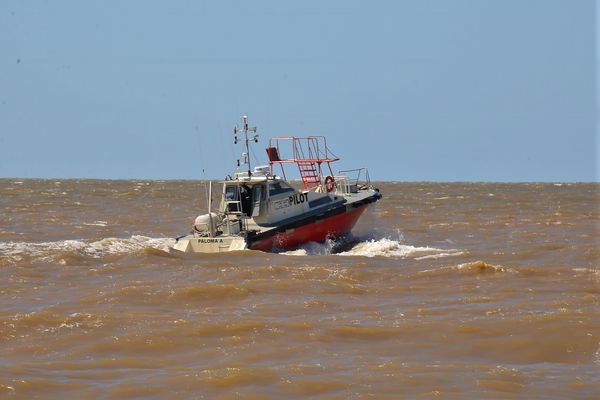 avanti, marinai!!!!!