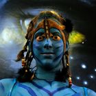 Avatar 3