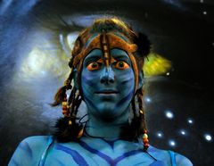 Avatar 3