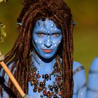 Avatar-  Bodypainting & Fotografie  D75_8302-2