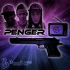 Avatar for PengerTv