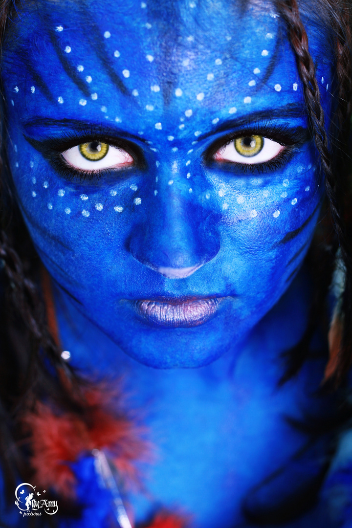 Avatar II