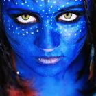 Avatar II