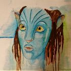 avatar interpretation