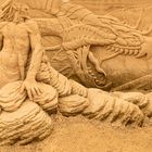 Avatar - Sandfestival Binz 2019 (7)