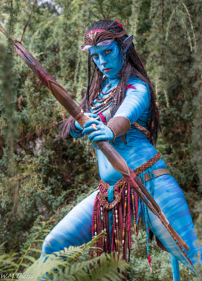 Avatar2