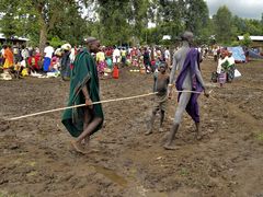 Avatar..........Na'Vi'