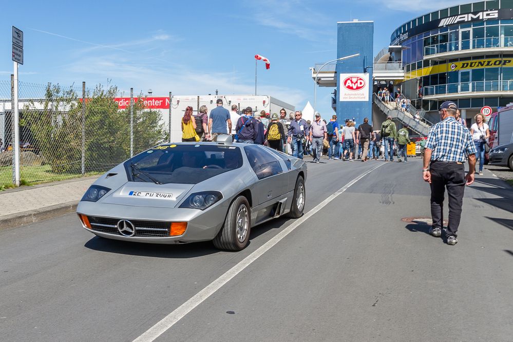 AVD Oldtimer Grand Prix 2016_09