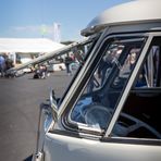 AVD Oldtimer Grand Prix 2016_11