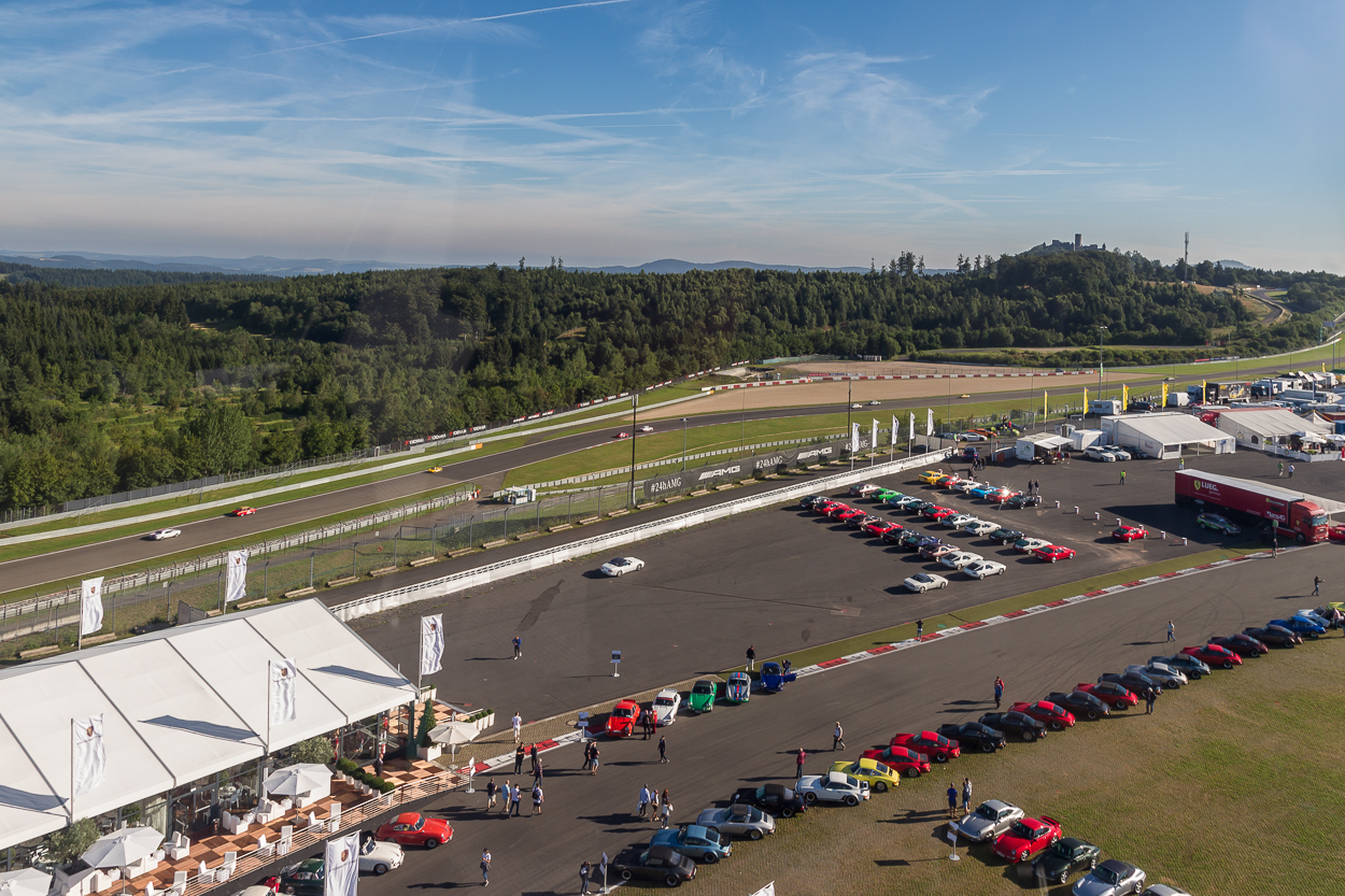 AVD Oldtimer Grand Prix 2016_12