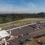 AVD Oldtimer Grand Prix 2016_12