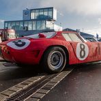 AVD Oldtimer Grand Prix 2017_01