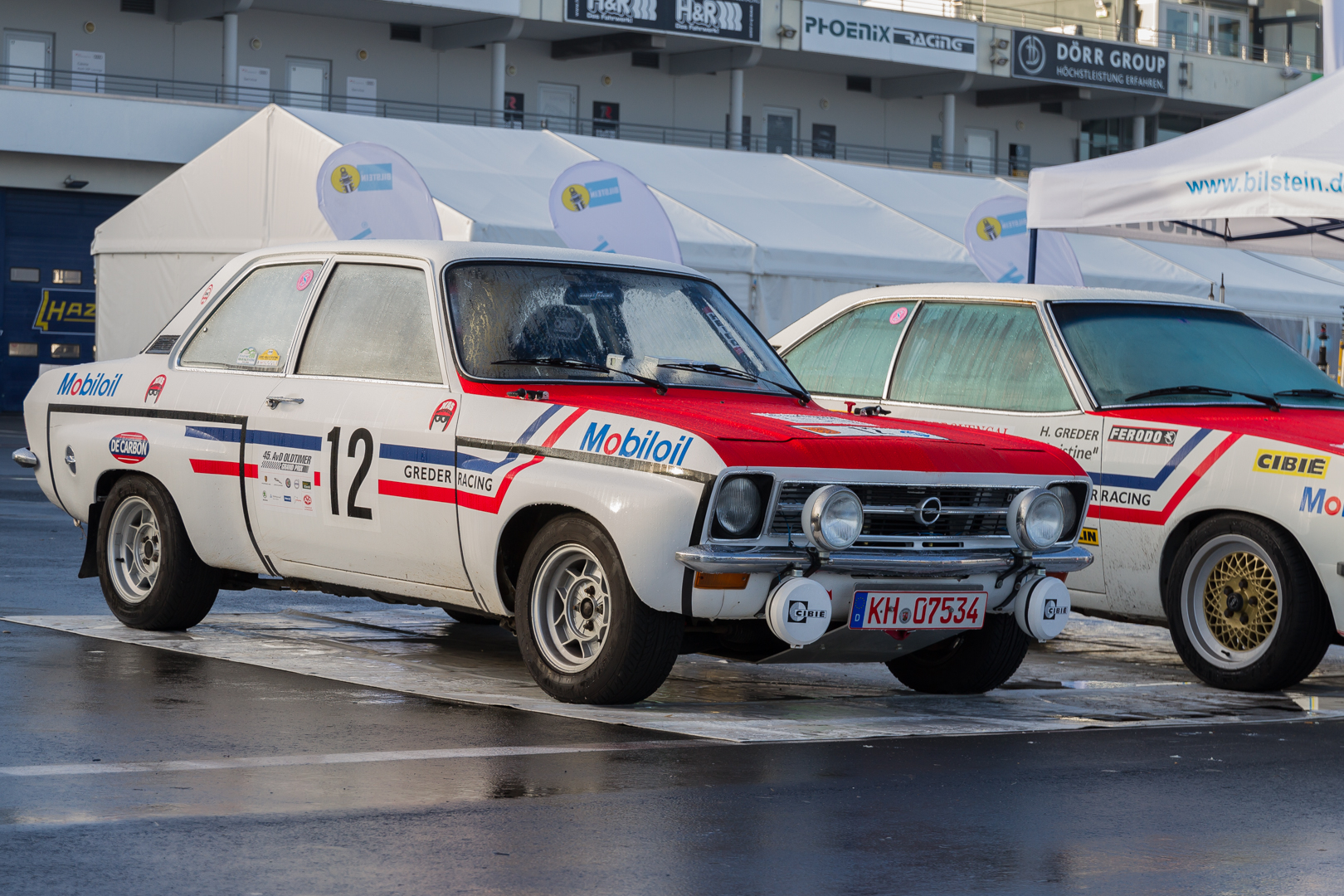 AVD Oldtimer Grand Prix 2017_02