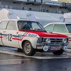 AVD Oldtimer Grand Prix 2017_02